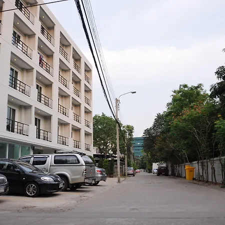 Delight Residence-2